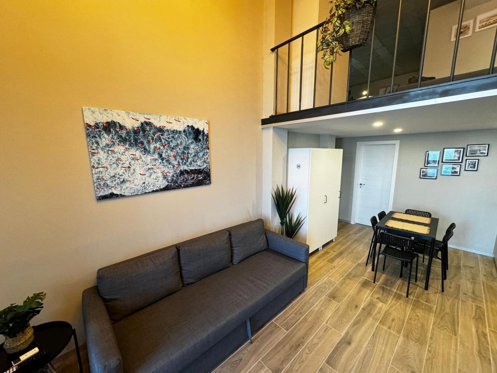 Cervero 24A Valencie Exteriér fotografie
