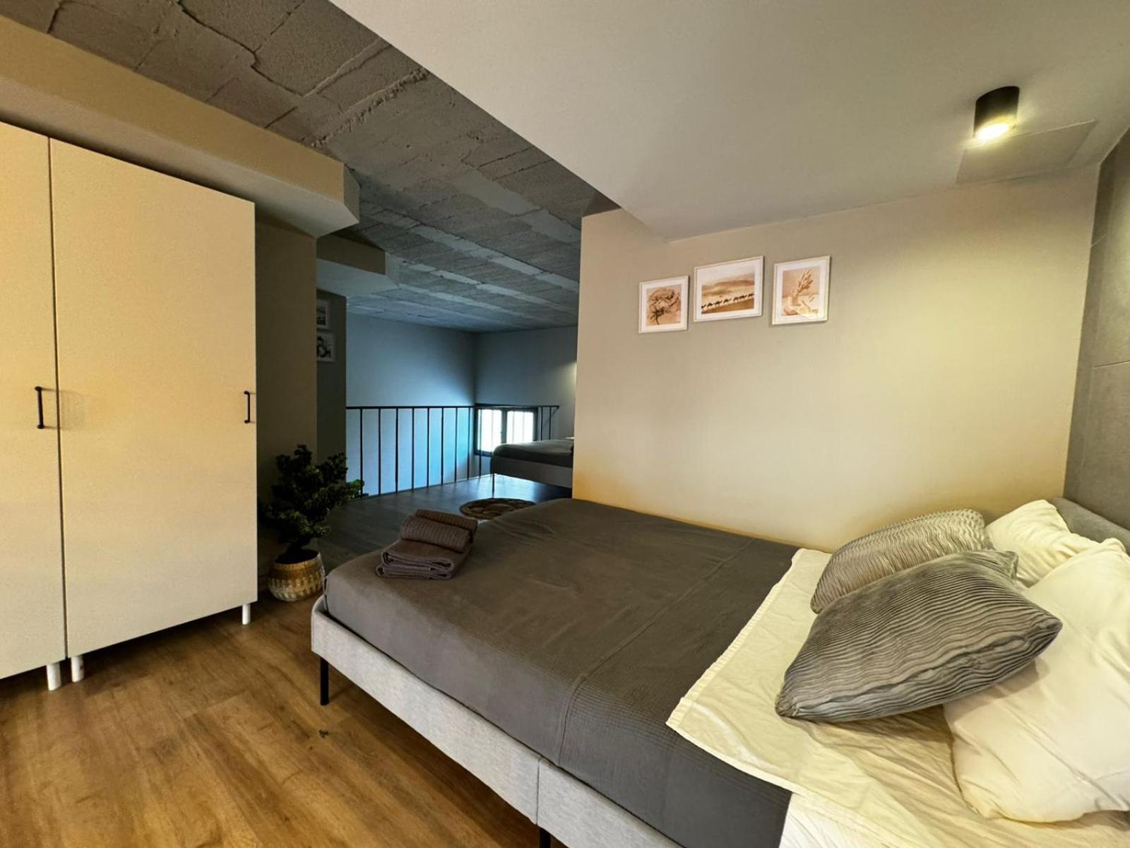 Cervero 24A Valencie Exteriér fotografie