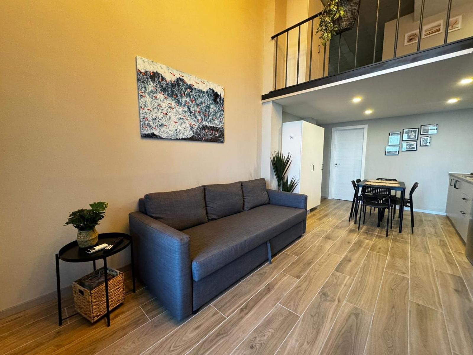 Cervero 24A Valencie Exteriér fotografie